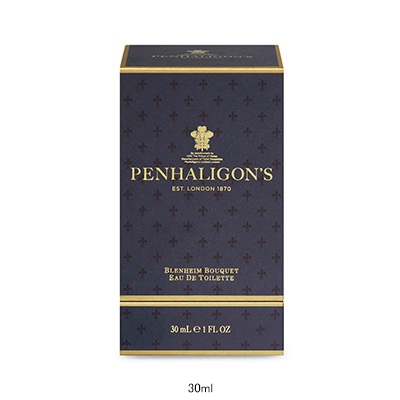 BLENHEIM BOUQUET 【ブレナム ブーケ】 Celes (セレス) | Penhaligon's - Blenheim Bouquet