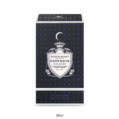 Penhaligon's Endymion Eau De Cologne | eBay