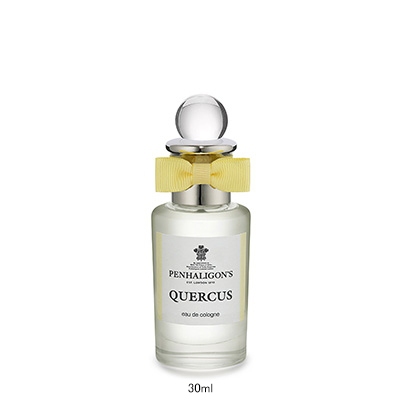 ペンハリガン クァーカス コロン 50ml クァーカス コロン(B2070006)｜コスメ・デパコス｜阪急百貨店公式
