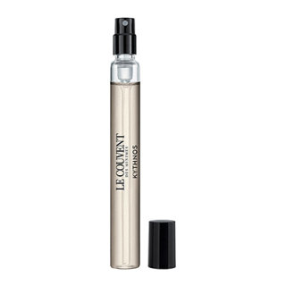 リマーカブル パルファム キトノス(10ml)