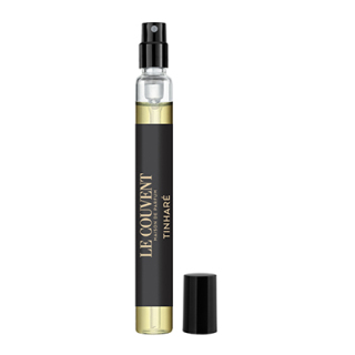 リマーカブル パルファム ティナーレ(10ml)