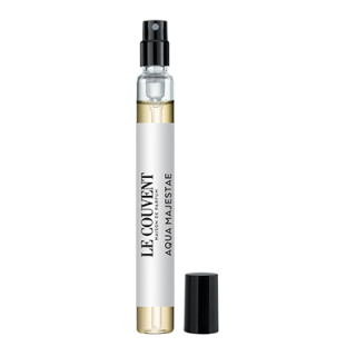 ボタニカルコロン アクアマジェスタエ(10ml)