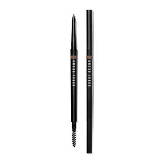 3,000～¥4,999｜アイブロー｜ボビイ ブラウン(BOBBI BROWN)｜コスメ