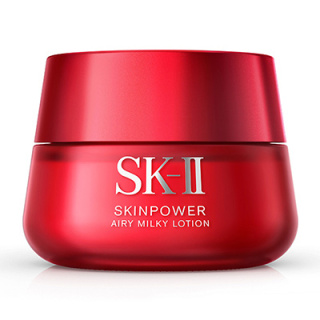 スキンパワー クリーム 0098 コスメ 阪急百貨店公式通販 Hankyu Beauty Online