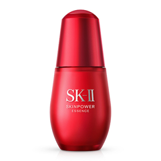 百貨店購入SK-ⅡアトモスフィアCCクリーム30 g✖️2本 SK-II アトモスフィア CC クリーム 30g / 日やけ止め美容