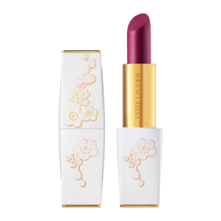 エスティ ローダー Estee Lauder コスメ 阪急百貨店公式通販 Hankyu Beauty Online エスティ ローダー Estee Lauder コスメ 阪急百貨店公式通販 Hankyu Beauty Online