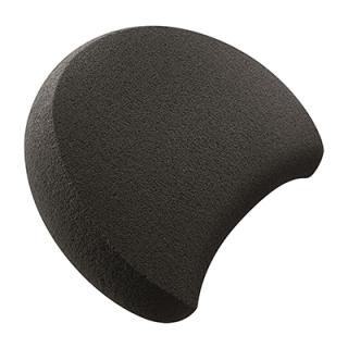 バイオミメシス ヴェールアプリケーター