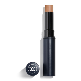 BOY DE CHANEL CONCEALER　ボーイ ドゥ シャネル コンシーラー
