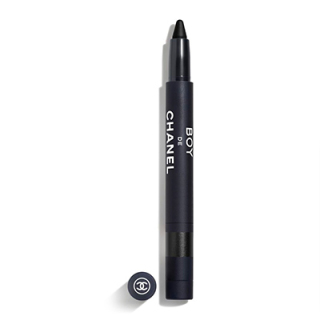 BOY DE CHANEL EYE PENCIL　ボーイ ドゥ シャネル アイ ペンシル