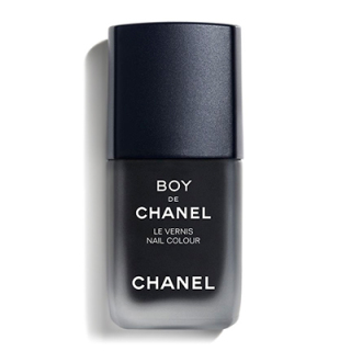 BOY DE CHANEL NAIL COLOUR　ボーイ ドゥ シャネル ネイル カラー