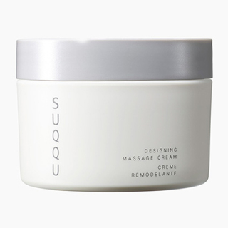 デザイニング マッサージ クリーム