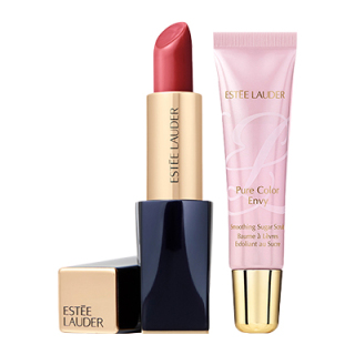 ピュア カラー エンヴィ リップ ボリューマイザー N B コスメ 阪急百貨店公式通販 Hankyu Beauty Online