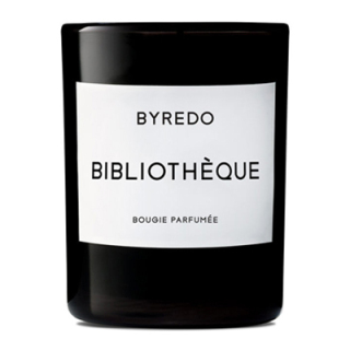 Amazon.co.jp: BYREDO（バイレード） 国内正規品 アロマ