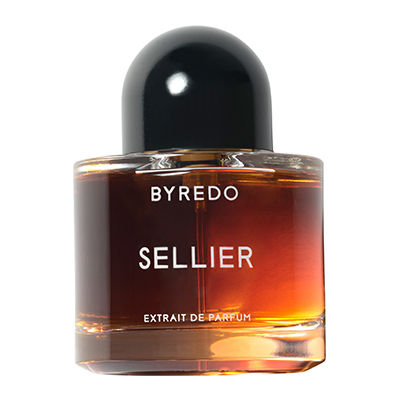 ナイト ヴェールズ セリエ 50ml