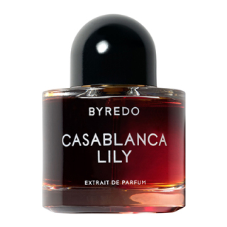 ナイト ヴェールズ レンヌ ド ニュイ 50ml(B2075049)|コスメ ナイト ヴェールズ レンヌ ド ニュイ 50ml(B2075049)|コスメ