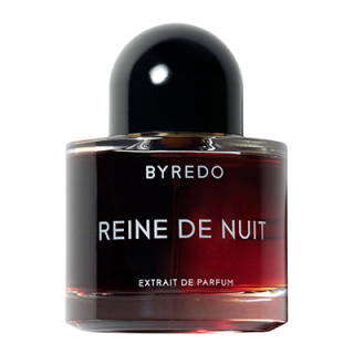 ナイト ヴェールズ レンヌ ド ニュイ 50ml