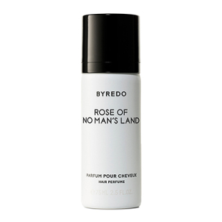 ヘアパフューム ローズ オブ ノーマンズ ランド 75ml