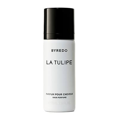 ヘアパフューム ラ テュリップ 75ml(B2075052)|コスメ ヘアパフューム ラ テュリップ 75ml(B2075052)|コスメ