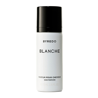 ヘアパフューム ブランシュ 75ml