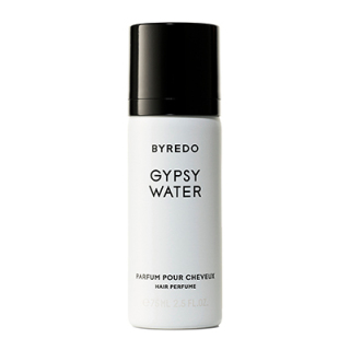 ヘアパフューム ジプシー ウォーター 75ml