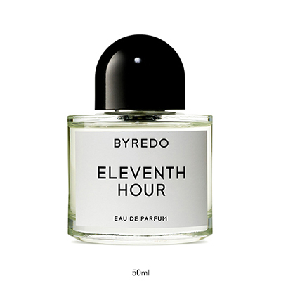 イレヴンス アワー オードパルファン 100ml | Matsuya Ginza
