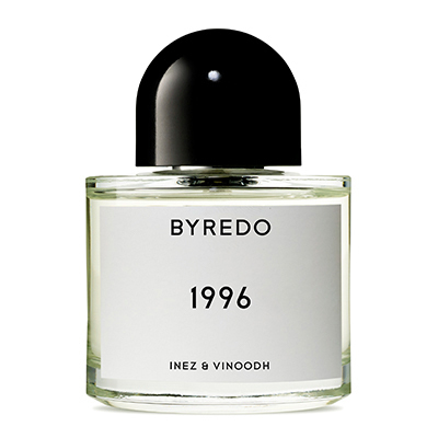 オードパルファン 1996 HB1 100ml オードパルファン 1996 HB1 100ml