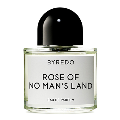 オードパルファン ローズ オブ ノーマンズ ランド HB1 50ml オードパルファン ローズ オブ ノーマンズ ランド HB1 50ml