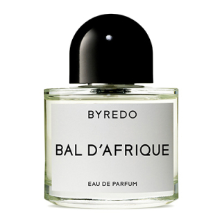 バイレード ジプシーウォーター オードパルファム 50ml
