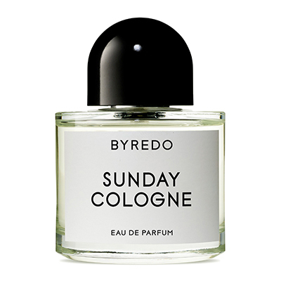 オードパルファン サンデー コローニュ HB1 100ml オードパルファン サンデー コローニュ HB1 100ml
