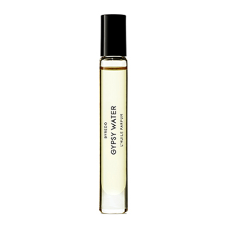 楽天市場】バイレード BYREDO フレグランスオイルブランシュ 7.5
