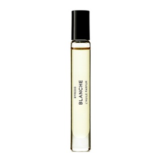 フレグランスオイル ブランシュ 7.5ml