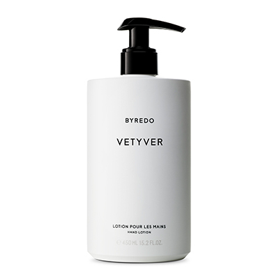 ハンドローション ベチバー 450ml HB1 450ml ハンドローション ベチバー 450ml HB1 450ml