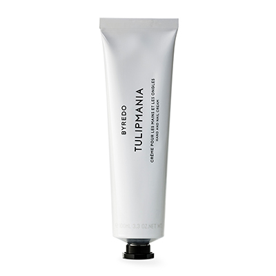 ハンド&ネイルクリーム チューリップマニア 100ml(B2075122 ハンド&ネイルクリーム チューリップマニア 100ml(B2075122