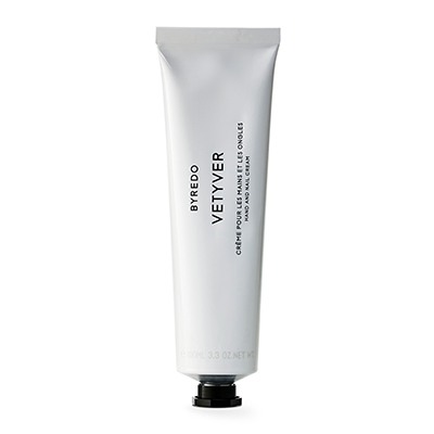 ハンド&ネイルクリーム ベチバー 100ml HB1 100ml ハンド&ネイルクリーム ベチバー 100ml HB1 100ml
