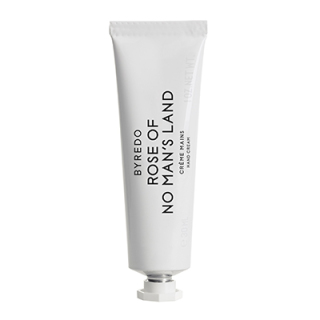 ハンドクリーム ローズ オブ ノーマンズ ランド 30ml