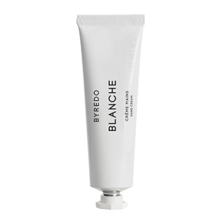 フレグランスオイル ブランシュ 7.5ml(B2075104)|コスメ フレグランスオイル ブランシュ 7.5ml(B2075104)|コスメ