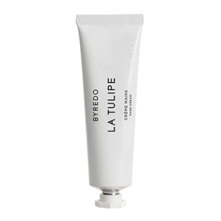 リンスフリーハンドウォッシュ ベチバー 30ml(B2075114)|コスメ リンスフリーハンドウォッシュ ベチバー 30ml(B2075114)|コスメ