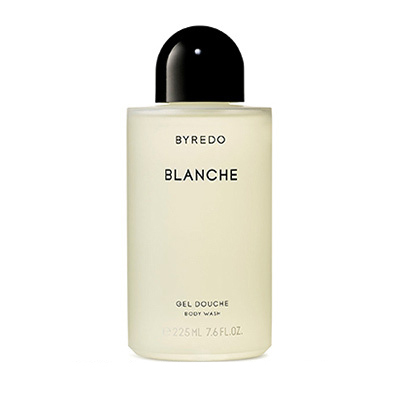 【BYREDO】ボディウォッシュ ブランシュ 225ml ボディウォッシュ ブランシュ 225ml(B2075136)｜コスメ