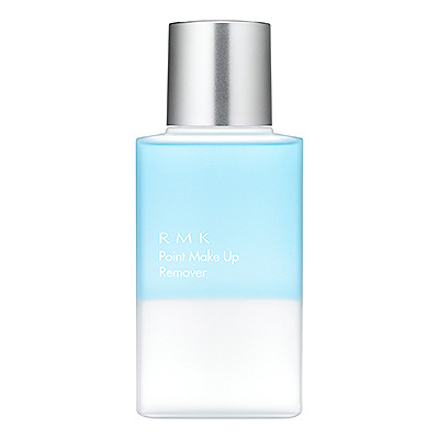 アールエムケー ポイントメイクアップリムーバー HB1 145ml アールエムケー ポイントメイクアップリムーバー HB1 145ml