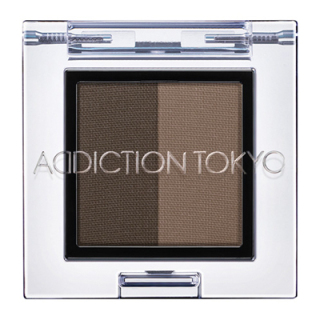 コスメまとめ売り　１２０点以上 アイシャドウ デパコス ザ アイシャドウ パール(B2080006)｜コスメ・デパコス｜阪急百貨店公式