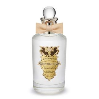 ペンハリガン　エスプリドロワ　ほぼ新品　100ml ペンハリガン エスプリドロワ ほぼ新品 100ml エスプリドロワ
