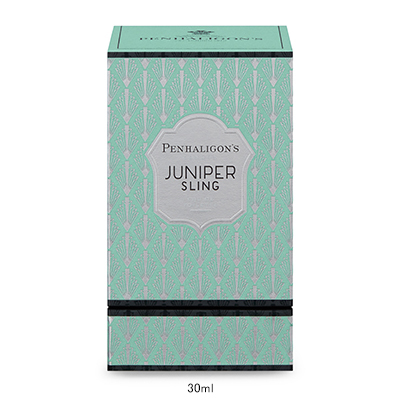 PENHALIGON'S ジュニパースリングオードトワレ　100ml ペンハリガン / ジュニパー スリング オードトワレの公式商品