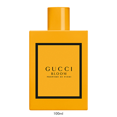 GUCCI FRAGRANCE（GUCCI FRAGRANCE） グッチ ブルーム