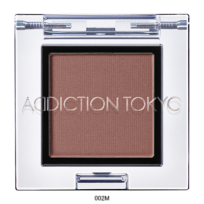 ザ アイシャドウ マット B コスメ 阪急百貨店公式通販 Hankyu Beauty Online