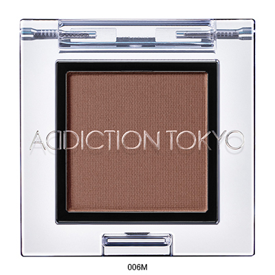 ザ アイシャドウ マット(B2080005)｜コスメ・デパコス｜阪急百貨店公式