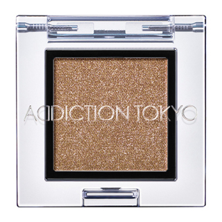 ザ アイシャドウ パール