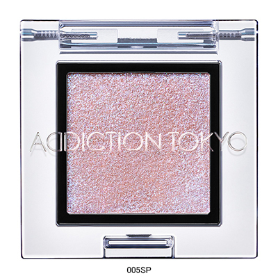 ザ アイシャドウ スパークル(B2080007)｜コスメ・デパコス｜阪急百貨店