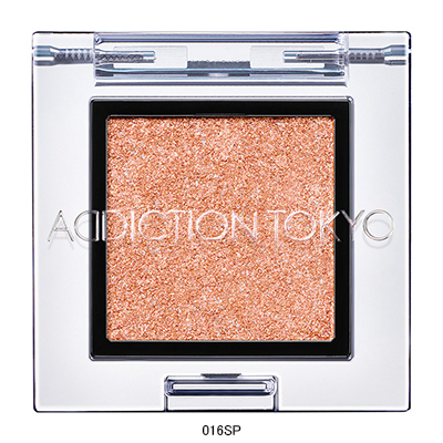 ザ アイシャドウ スパークル(B2080007)｜コスメ・デパコス｜阪急百貨店