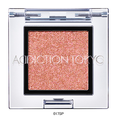 ザ アイシャドウ スパークル(B2080007)｜コスメ・デパコス｜阪急百貨店