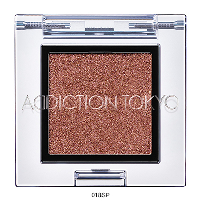 ザ アイシャドウ スパークル(B2080007)｜コスメ・デパコス｜阪急百貨店